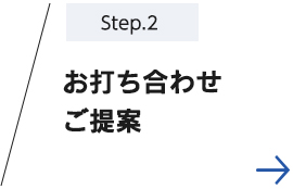 STEP2お打ち合わせ
