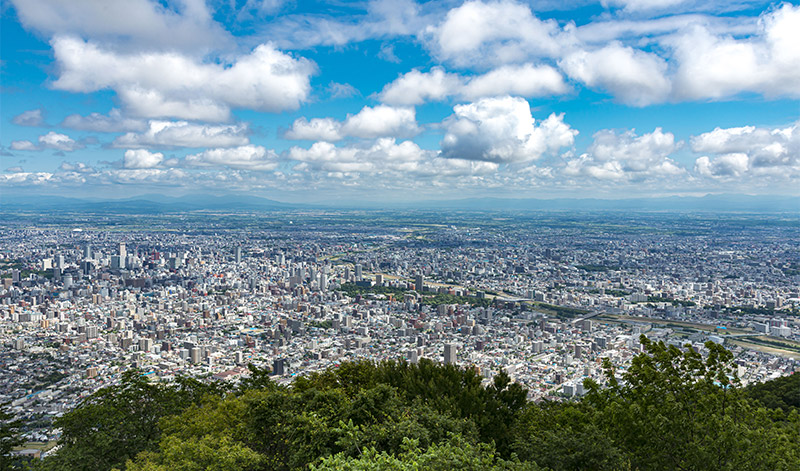 M'sワールド代表者挨拶