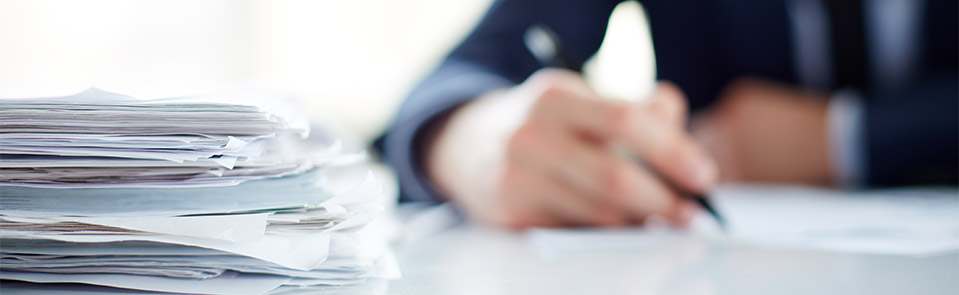 エムズワールドは企業の公的資金の活用をサポート